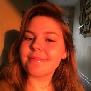 Meet your Posher, Bailey